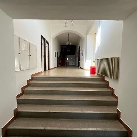 Kiss Villa Balatonföldvár Dış mekan fotoğraf
